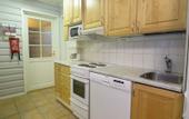 Туры в отель Alpine 3 bedrooms, 5+1 persons