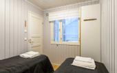 Туры в отель Alpine 3 bedrooms, 5+1 persons