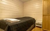 Туры в отель Alpine 3 bedrooms, 5+1 persons