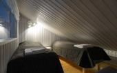 Туры в отель Alpine 3 bedrooms, 5+1 persons
