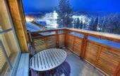 Туры в отель Alpine Star Studio, 1-2 persons