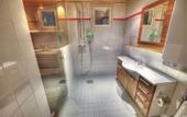 Туры в отель Alpine Star Studio, 1-2 persons