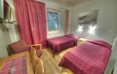 Туры в отель Alpine Star Studio, 1-2 persons