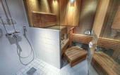 Туры в отель Alpine Star Studio, 1-2 persons
