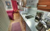 Туры в отель Alpine Star Studio, 1-2 persons