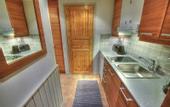 Туры в отель Alpine Star Studio, 1-2 persons