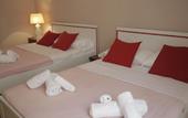 Туры в отель Coral Guest House