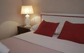 Туры в отель Coral Guest House
