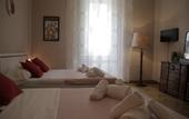 Туры в отель Coral Guest House