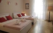 Туры в отель Coral Guest House