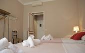 Туры в отель Coral Guest House