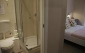 Туры в отель Coral Guest House