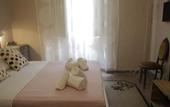 Туры в отель Coral Guest House