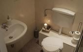 Туры в отель Coral Guest House