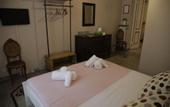 Туры в отель Coral Guest House