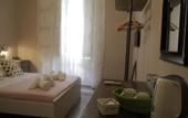 Туры в отель Coral Guest House