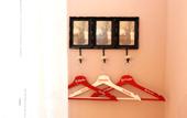 Туры в отель Coral Guest House