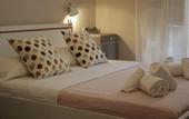 Туры в отель Coral Guest House