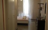 Туры в отель Coral Guest House