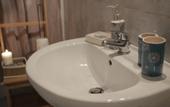 Туры в отель Coral Guest House