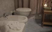 Туры в отель Coral Guest House