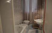 Туры в отель Coral Guest House