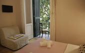 Туры в отель Coral Guest House
