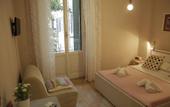 Туры в отель Coral Guest House