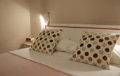 Туры в отель Coral Guest House