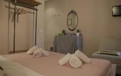 Туры в отель Coral Guest House