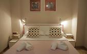 Туры в отель Coral Guest House