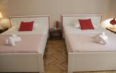 Туры в отель Coral Guest House