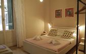 Туры в отель Coral Guest House