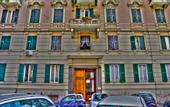 Туры в отель Coral Guest House