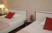 Туры в отель Coral Guest House