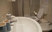 Туры в отель Coral Guest House