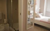 Туры в отель Coral Guest House