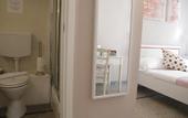 Туры в отель Coral Guest House