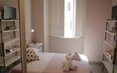 Туры в отель Coral Guest House
