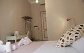 Туры в отель Coral Guest House