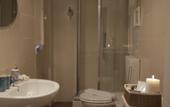 Туры в отель Coral Guest House