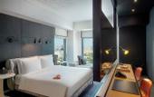 Туры в отель Canopy by Hilton Dubai Al Seef