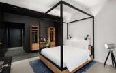 Туры в отель Canopy by Hilton Dubai Al Seef