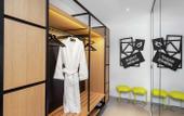 Туры в отель Canopy by Hilton Dubai Al Seef