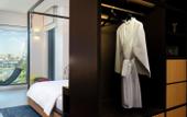 Туры в отель Canopy by Hilton Dubai Al Seef