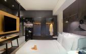 Туры в отель Canopy by Hilton Dubai Al Seef