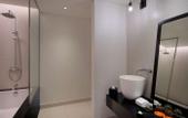 Туры в отель Canopy by Hilton Dubai Al Seef