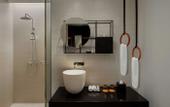 Туры в отель Canopy by Hilton Dubai Al Seef
