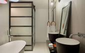 Туры в отель Canopy by Hilton Dubai Al Seef