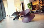 Туры в отель Canopy by Hilton Dubai Al Seef